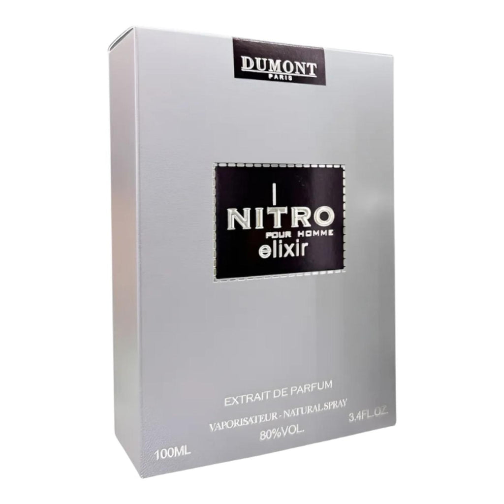 jpg_1500x1500_67211952