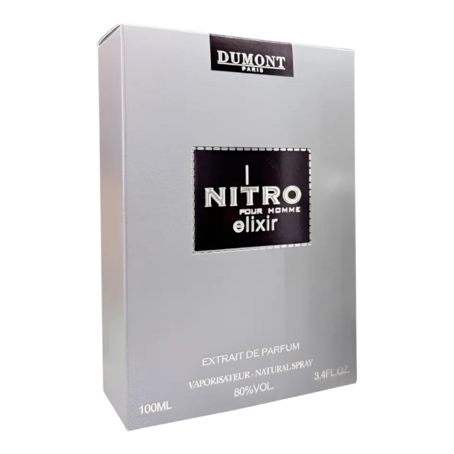 jpg_1500x1500_67211952