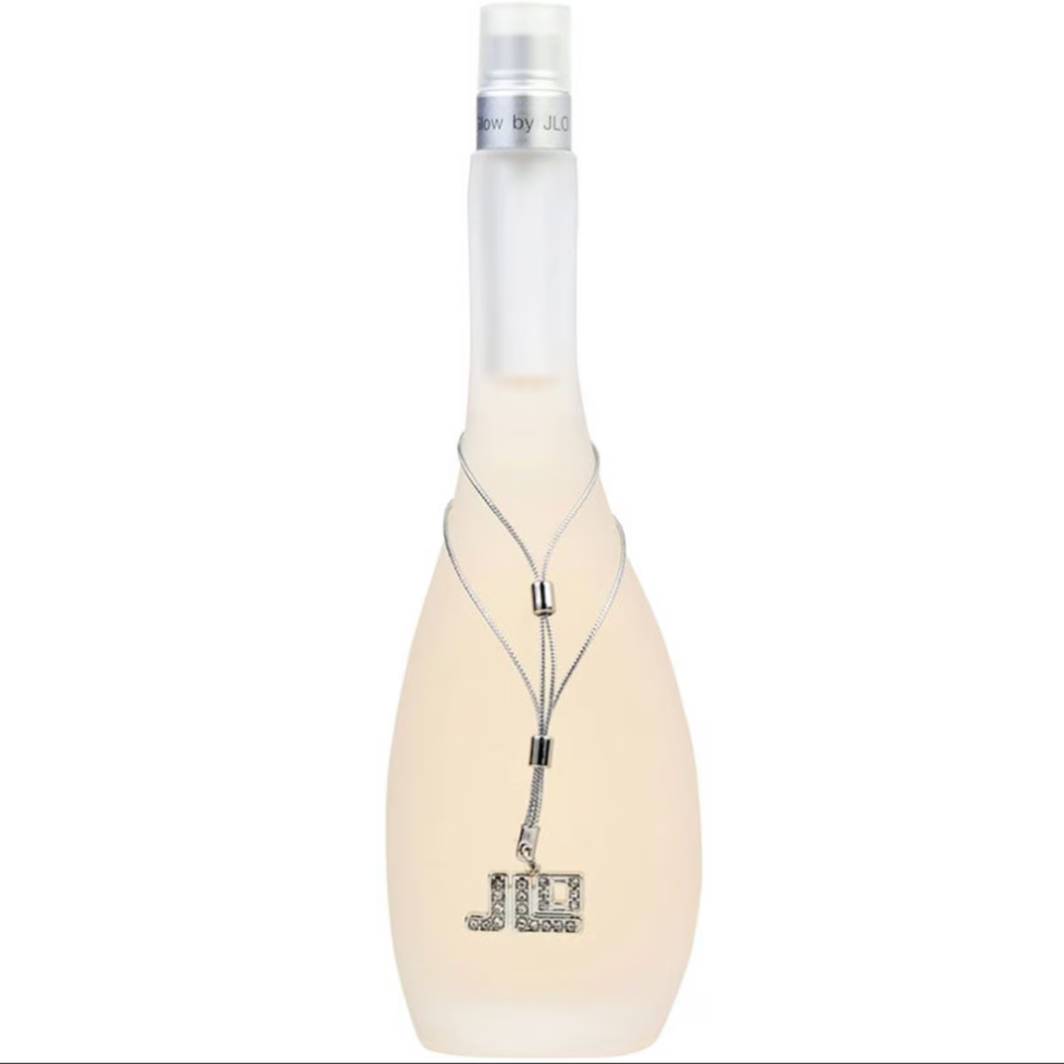 png_1500x1500_57849586