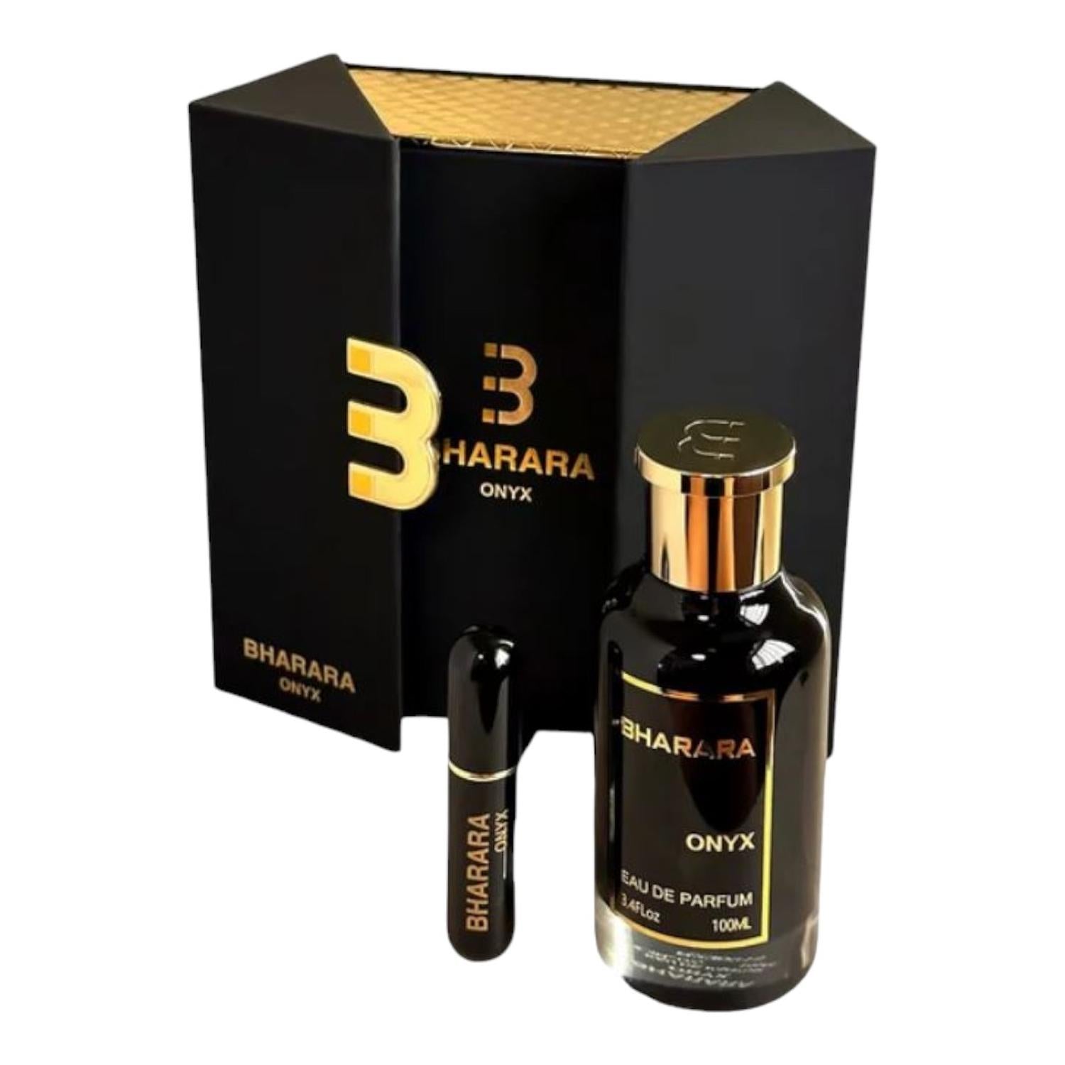 jpg_1500x1500_59483820