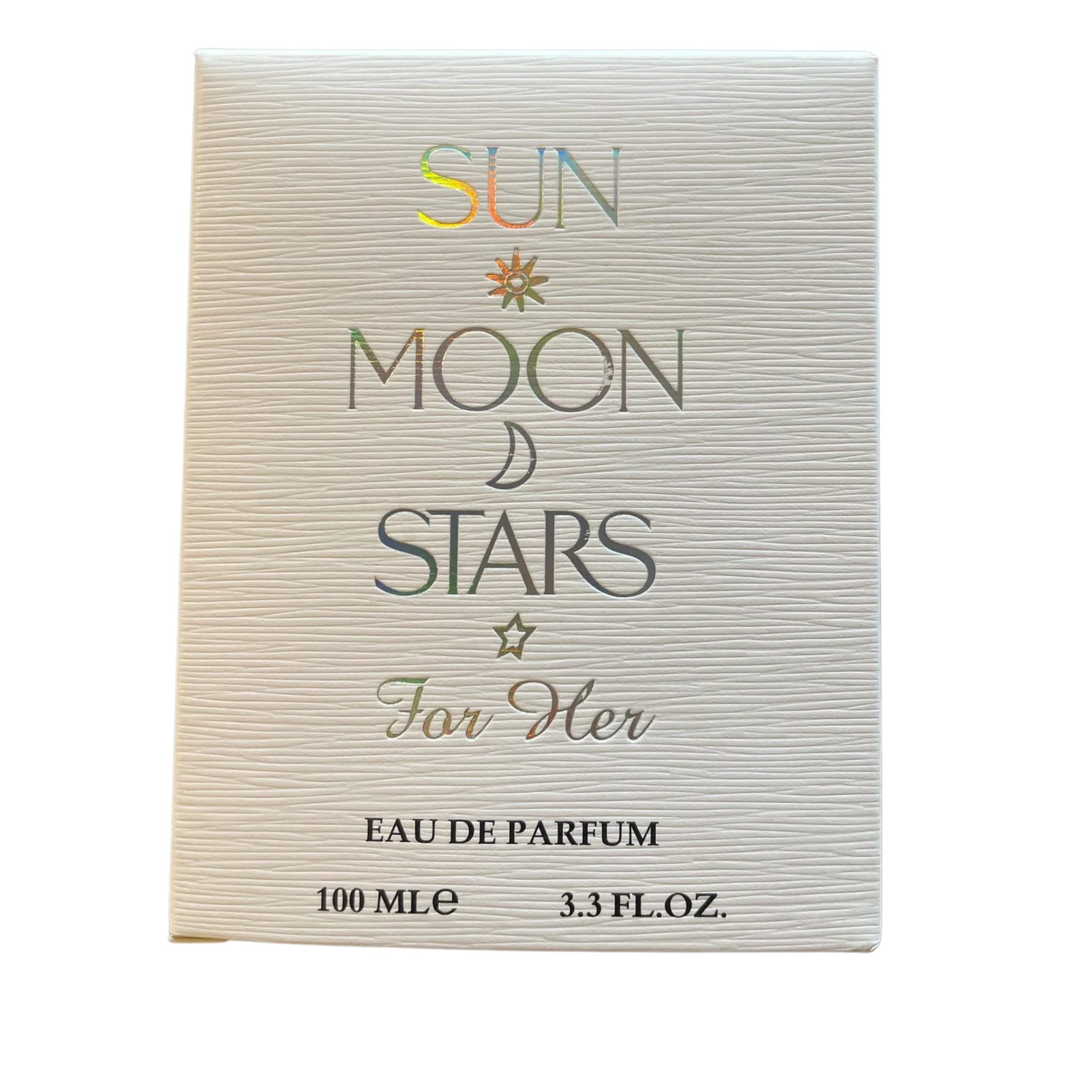 png_1500x1500_57874938