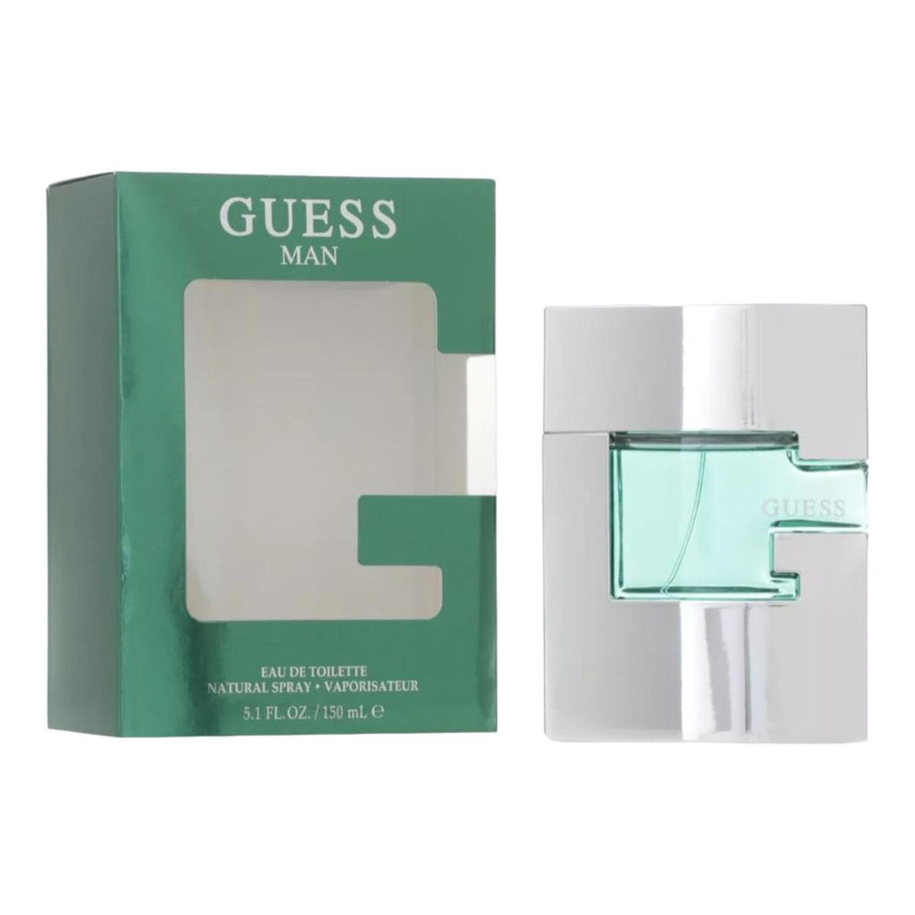 jpg_1500x1500_57718170