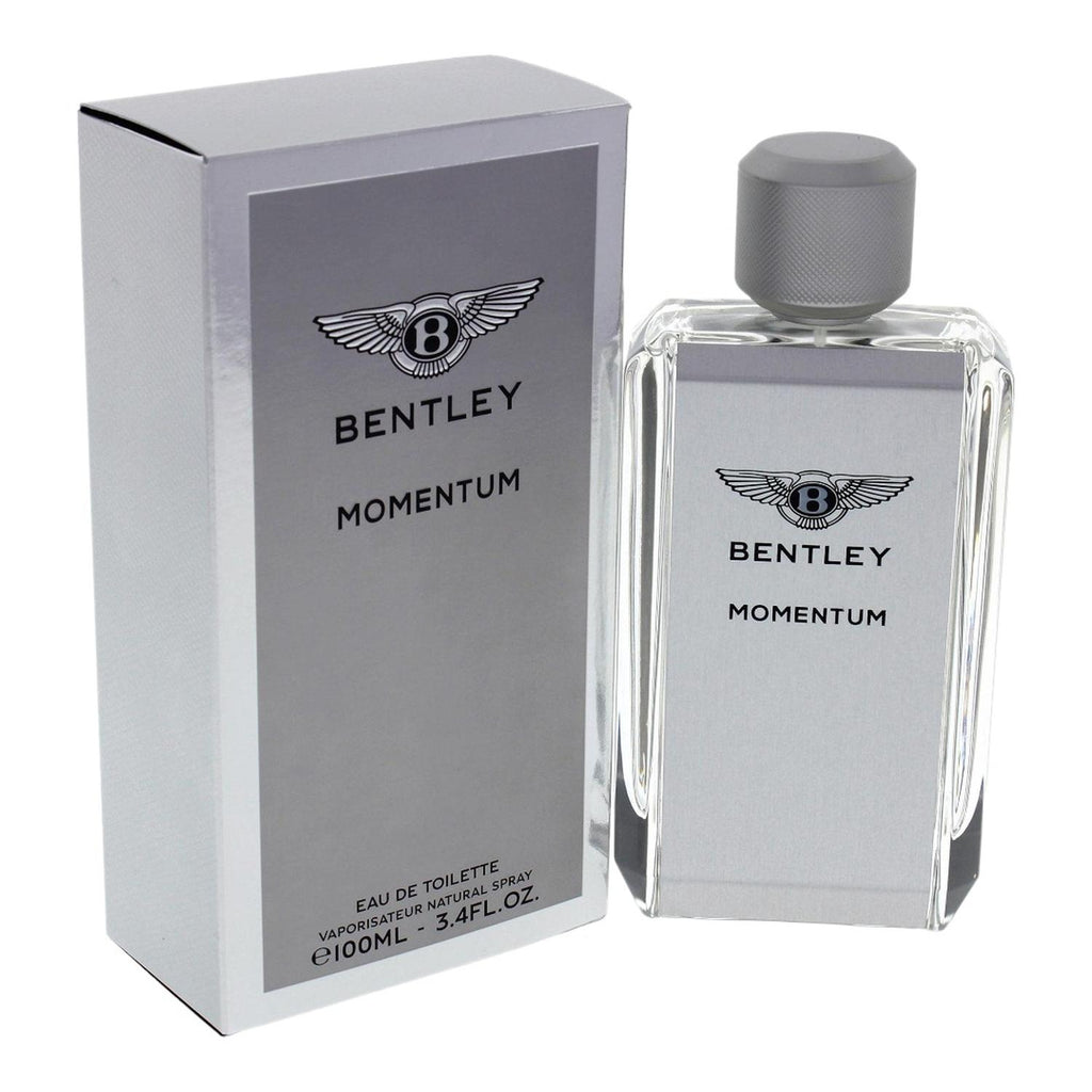 jpg_1500x1500_56912560