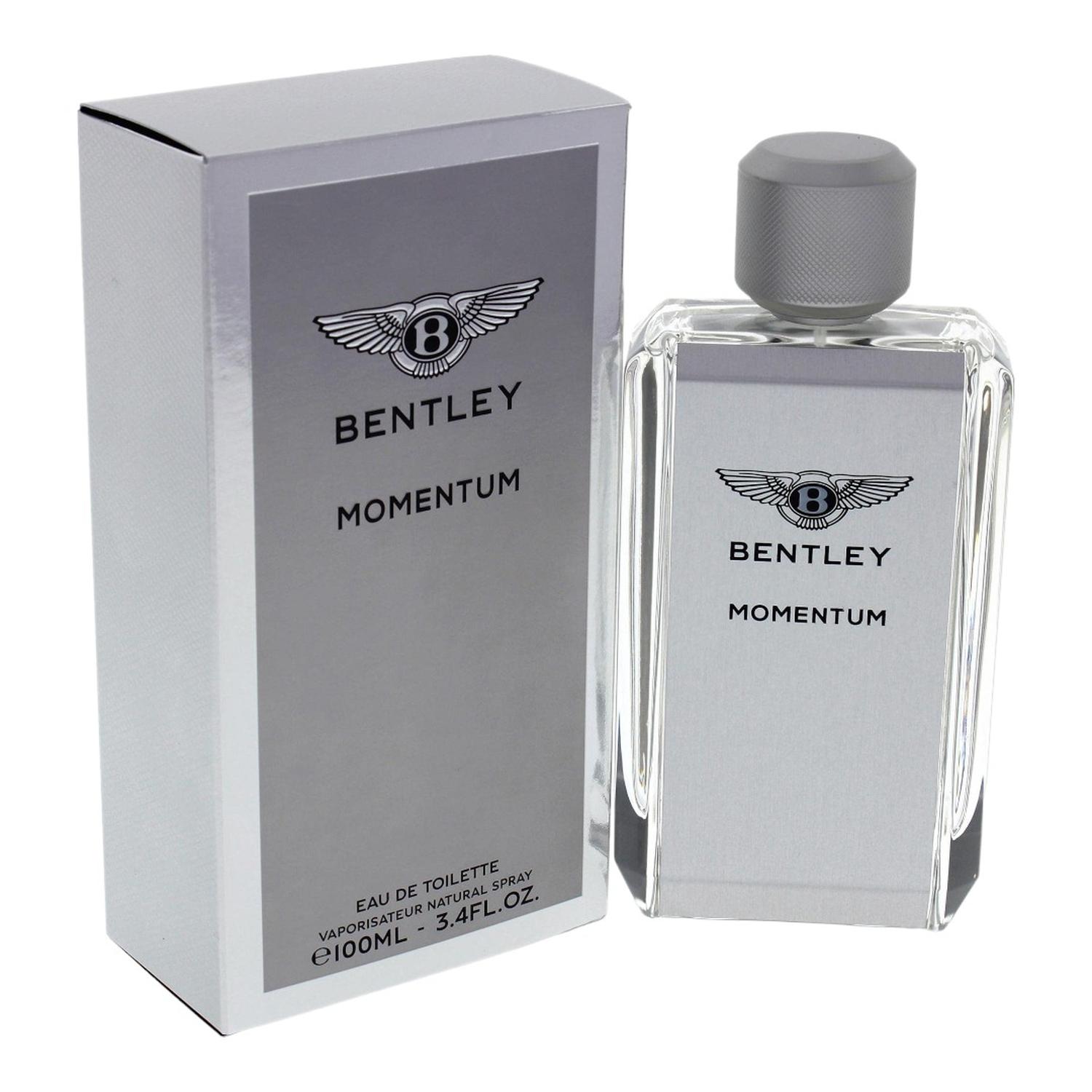 jpg_1500x1500_56912560