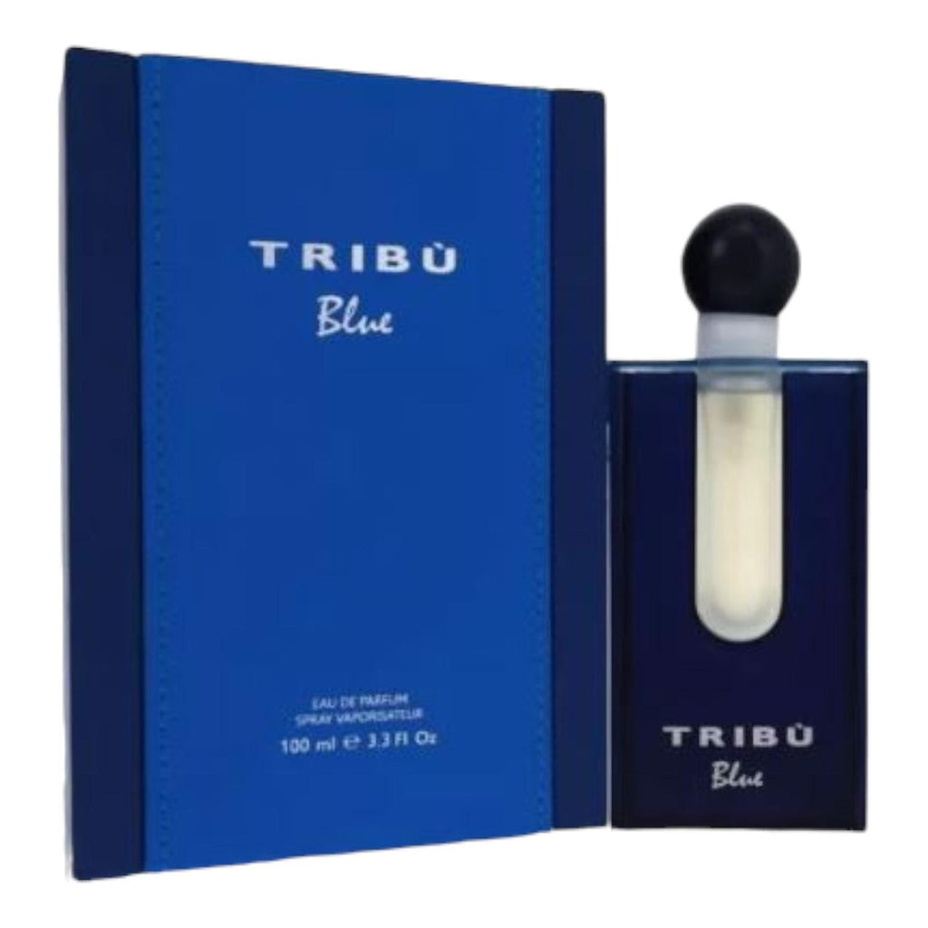 jpg_1500x1500_56890237