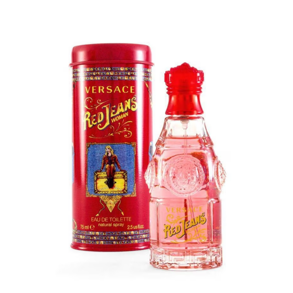 png_1500x1500_57880991