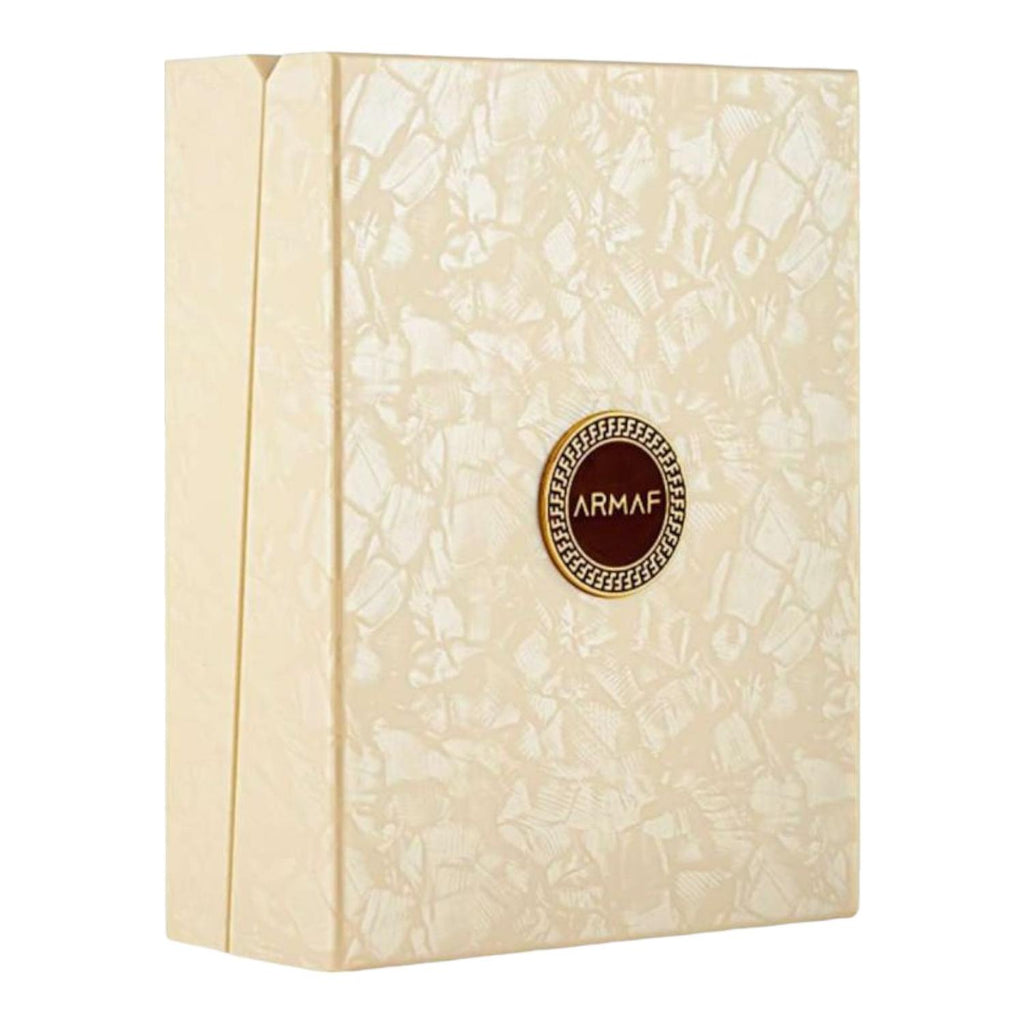 jpg_1500x1500_58827851