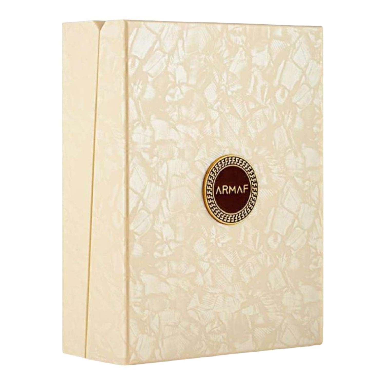 jpg_1500x1500_58827851