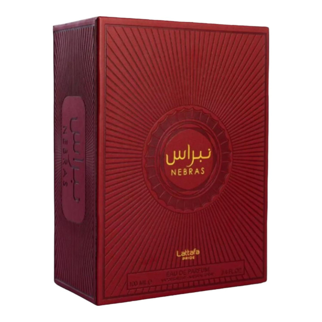 jpg_1500x1500_58848662