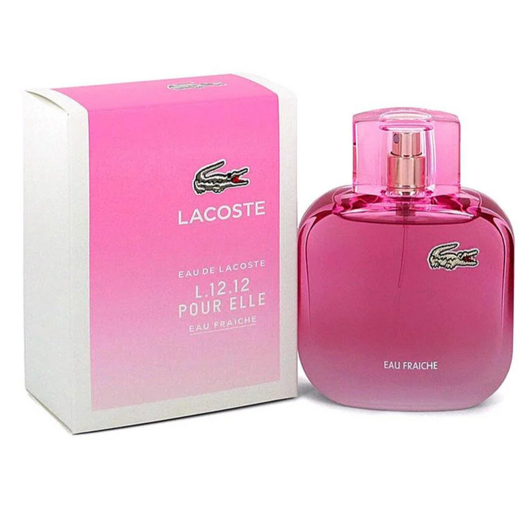 png_1500x1500_58296532