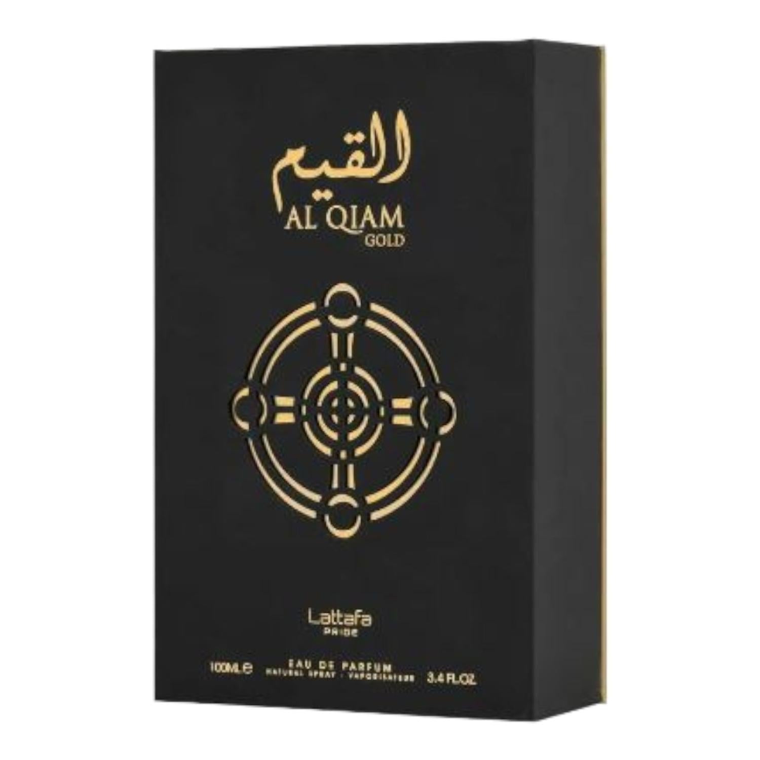 jpg_1500x1500_57142596