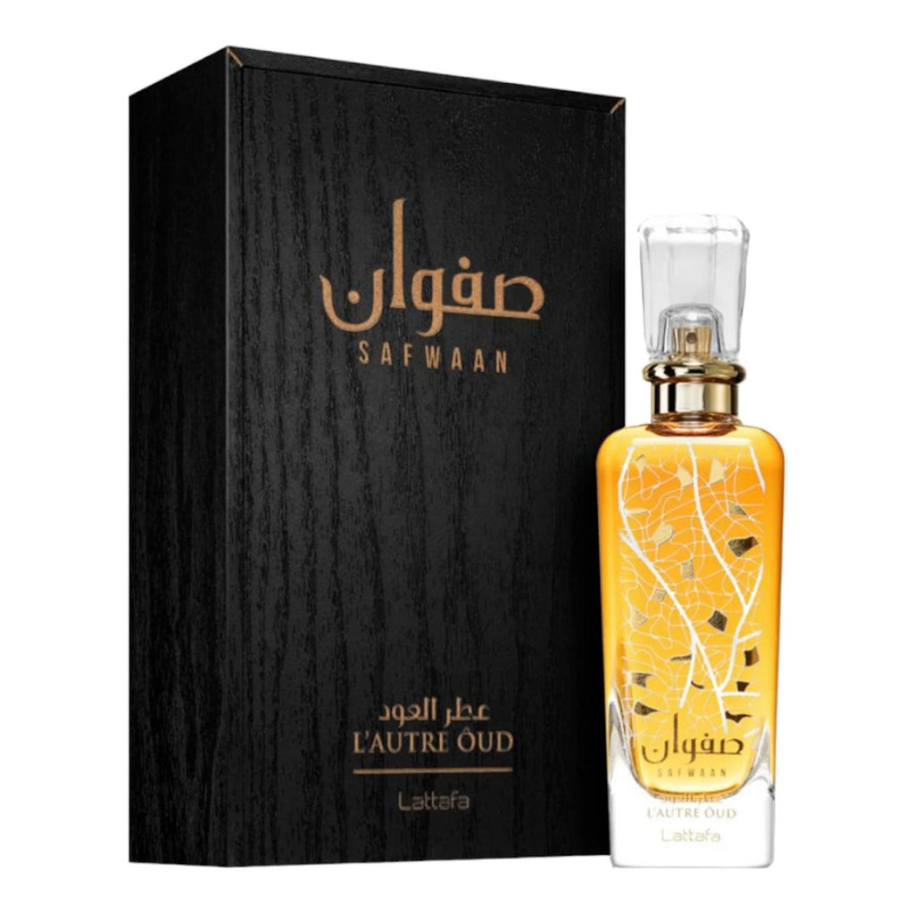 jpg_1500x1500_57075507