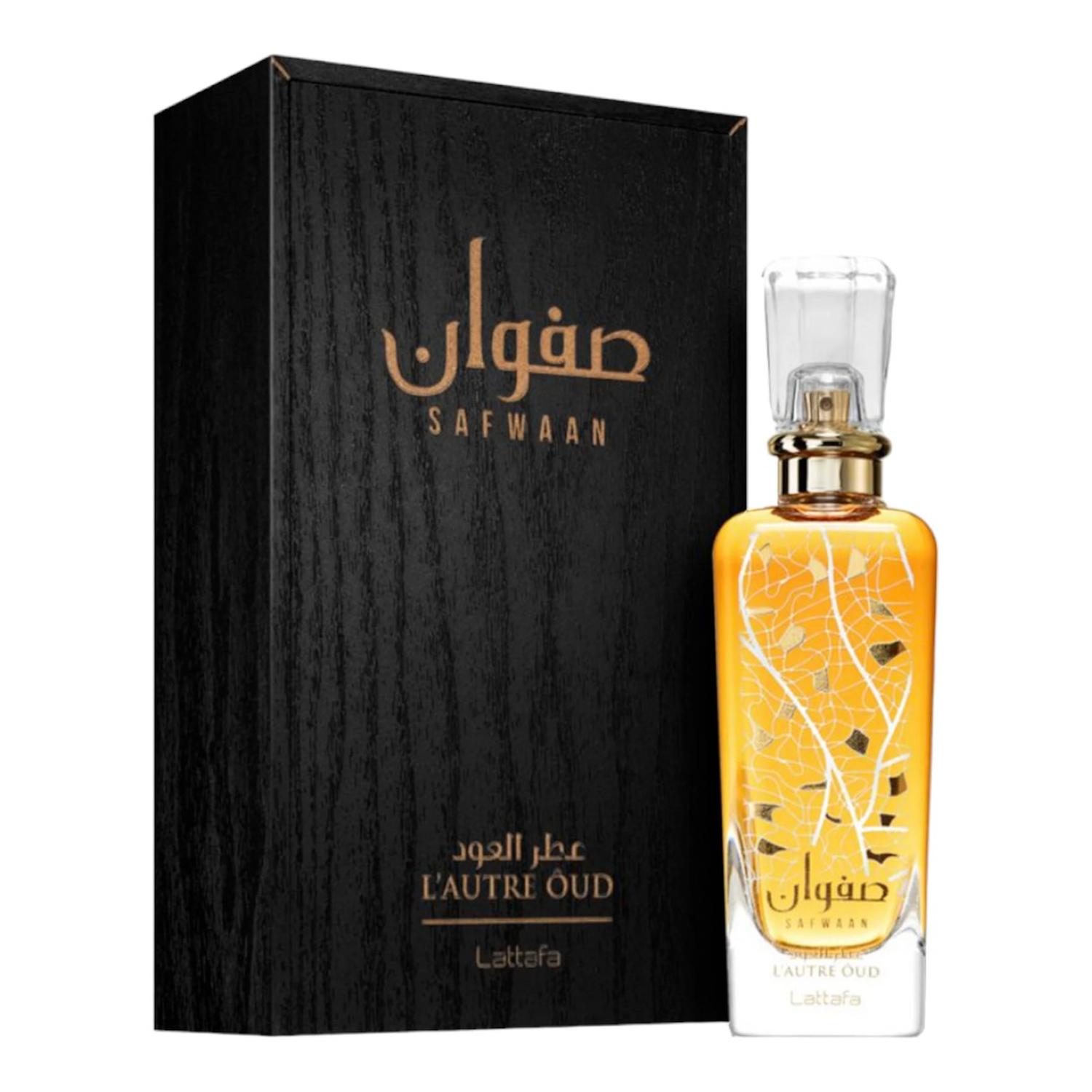 jpg_1500x1500_57075507