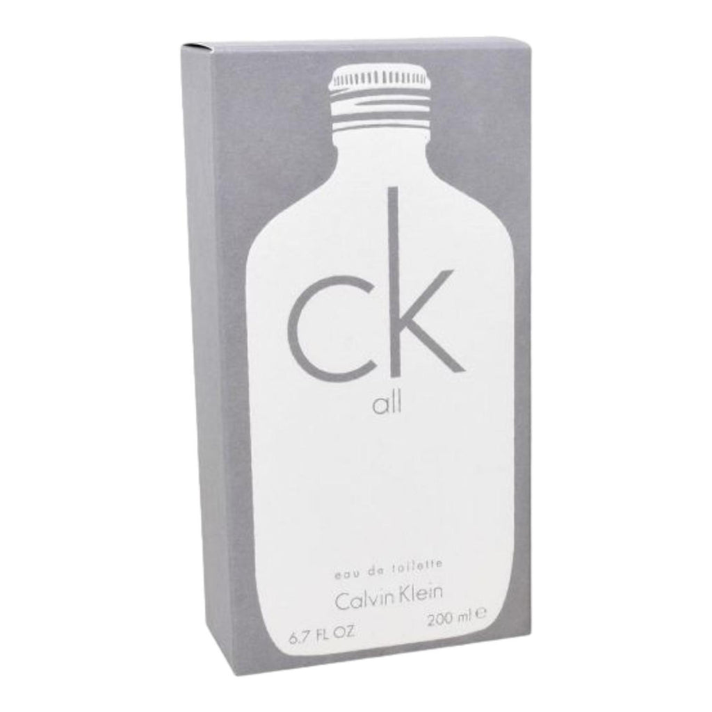 jpg_1500x1500_57161822