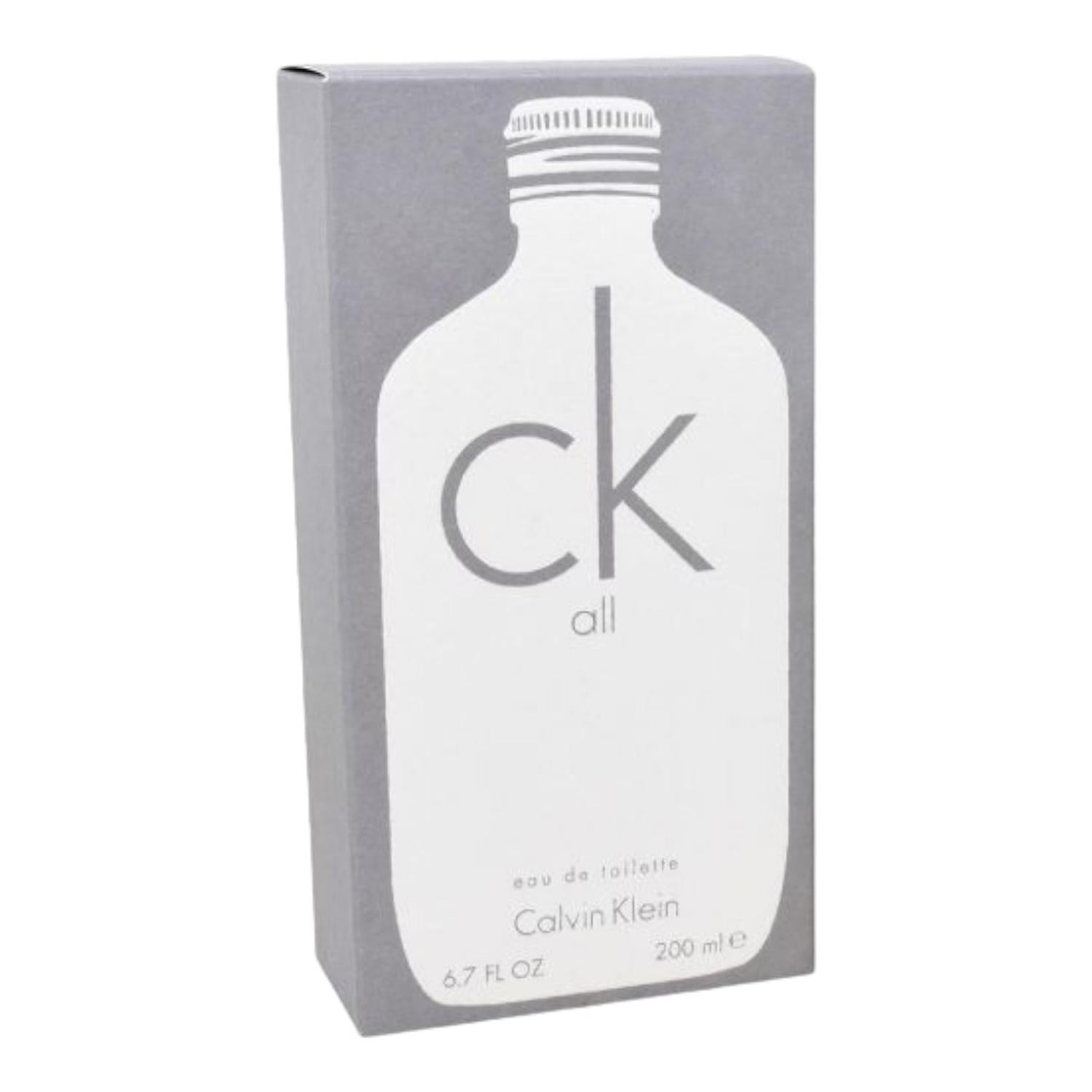 jpg_1500x1500_57161822