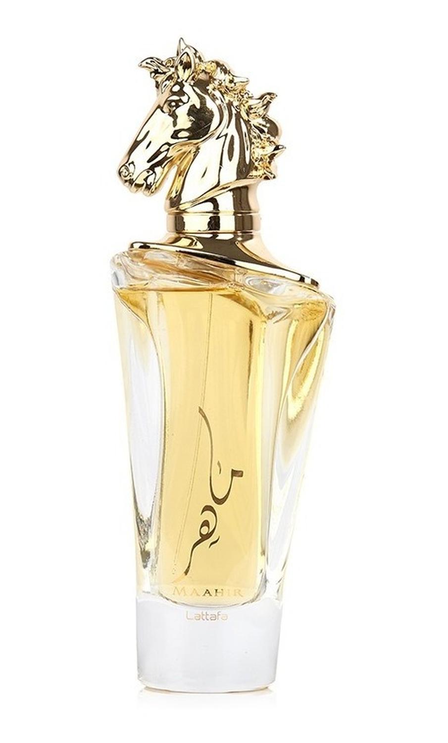 jpg_1500x1500_54075973