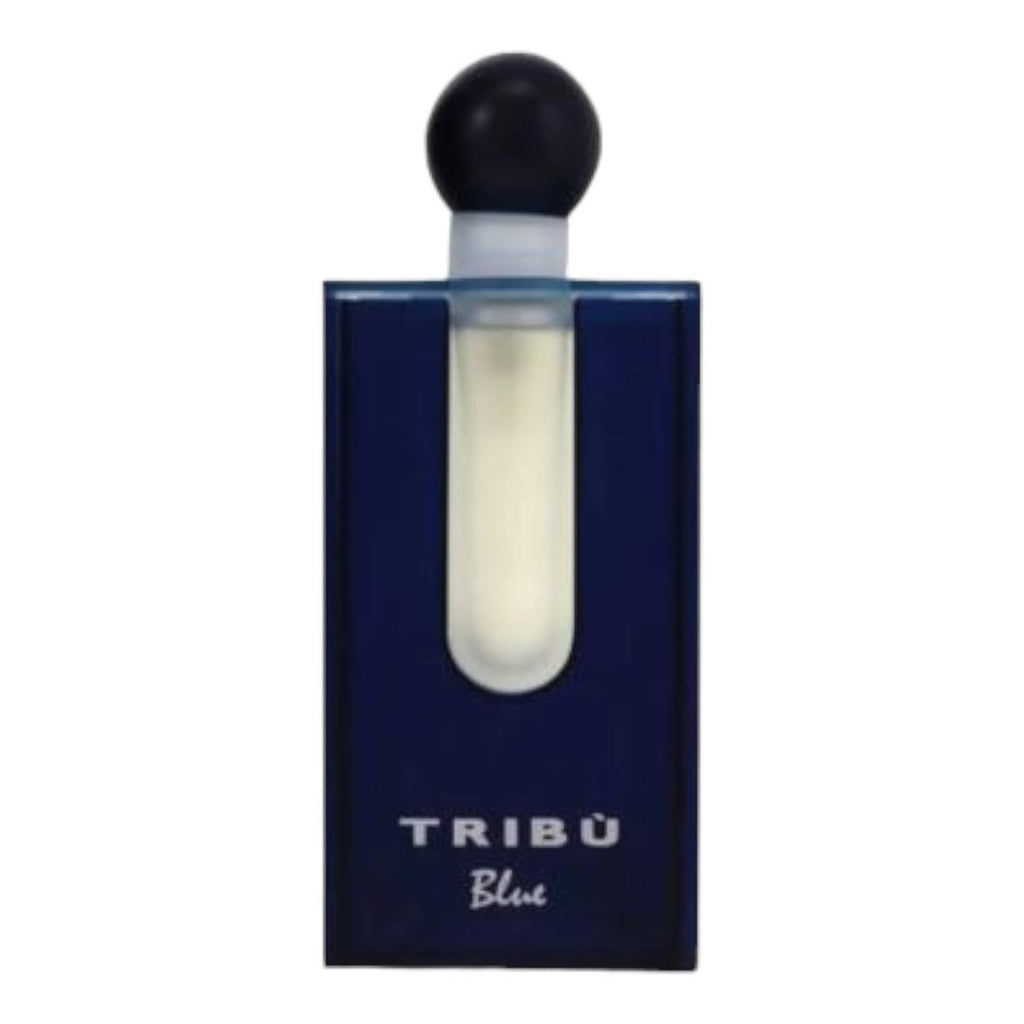 jpg_1500x1500_56890236