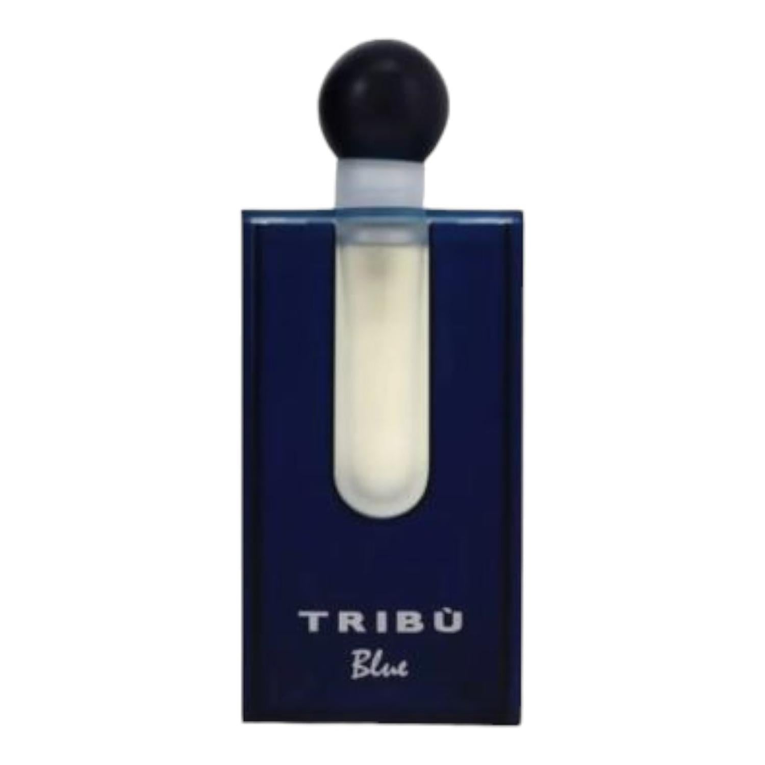 jpg_1500x1500_56890236