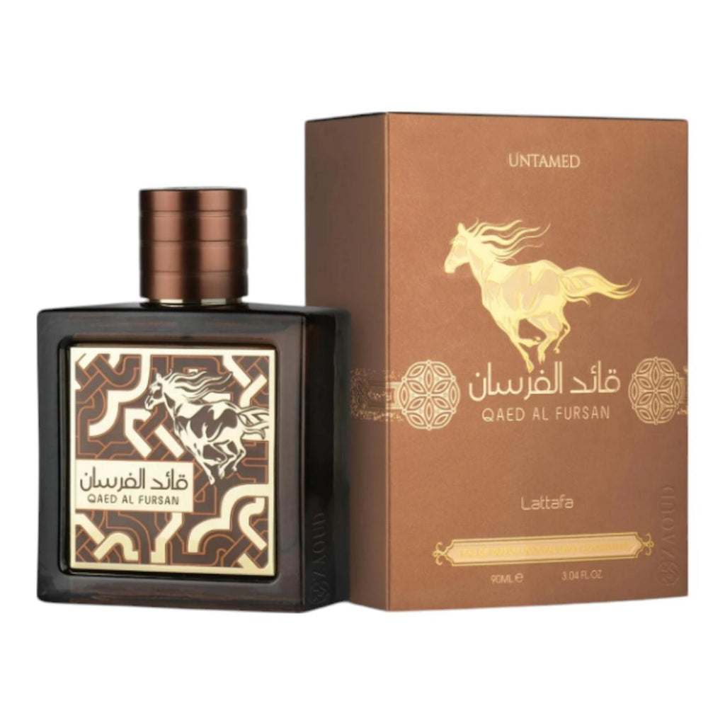 jpg_1500x1500_64954227