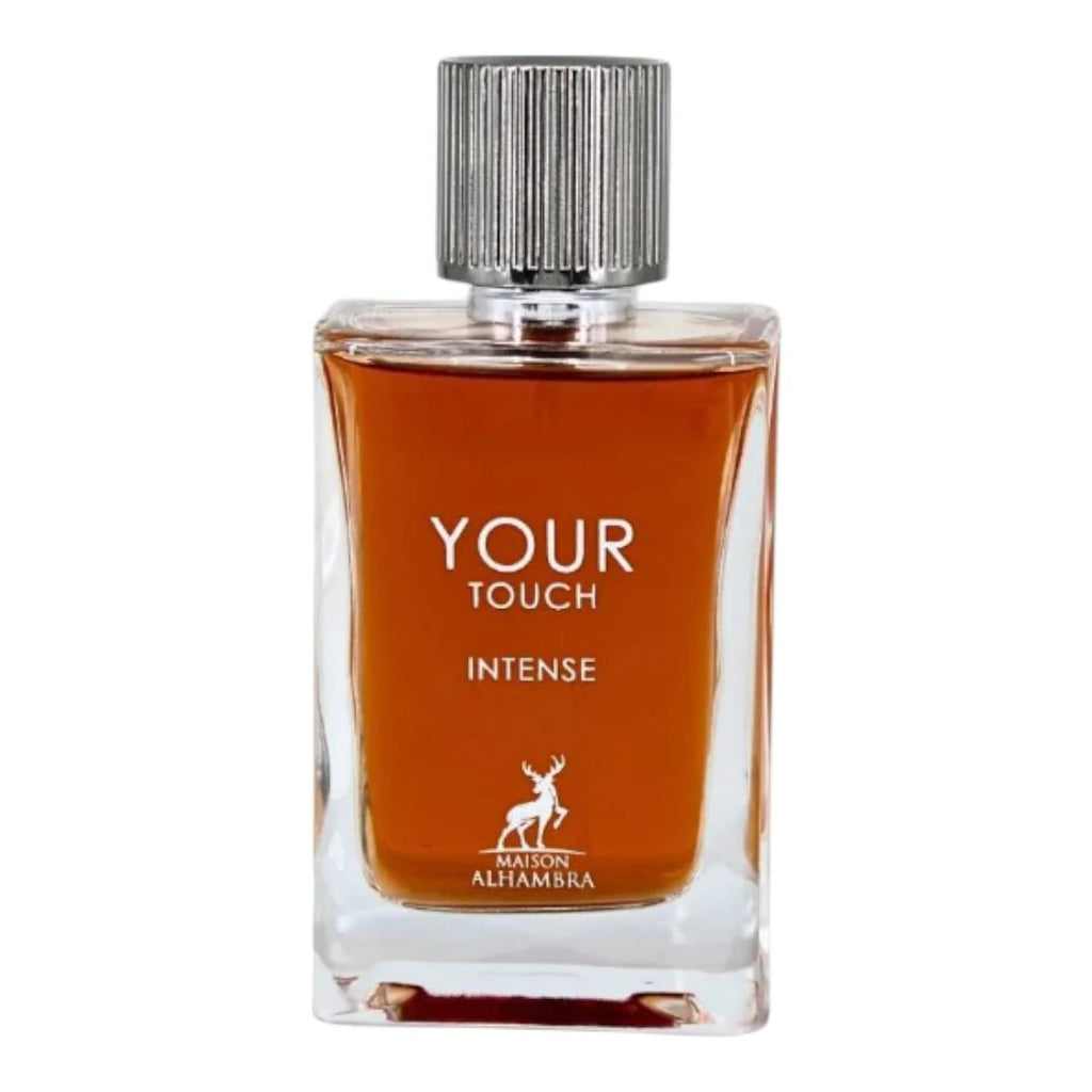 jpg_1500x1500_65065039