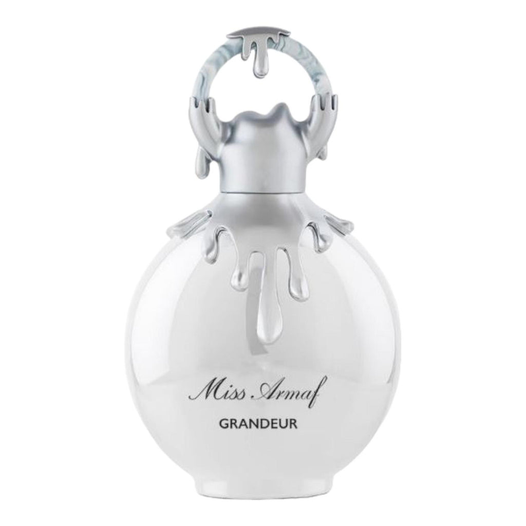 jpg_1500x1500_57852047