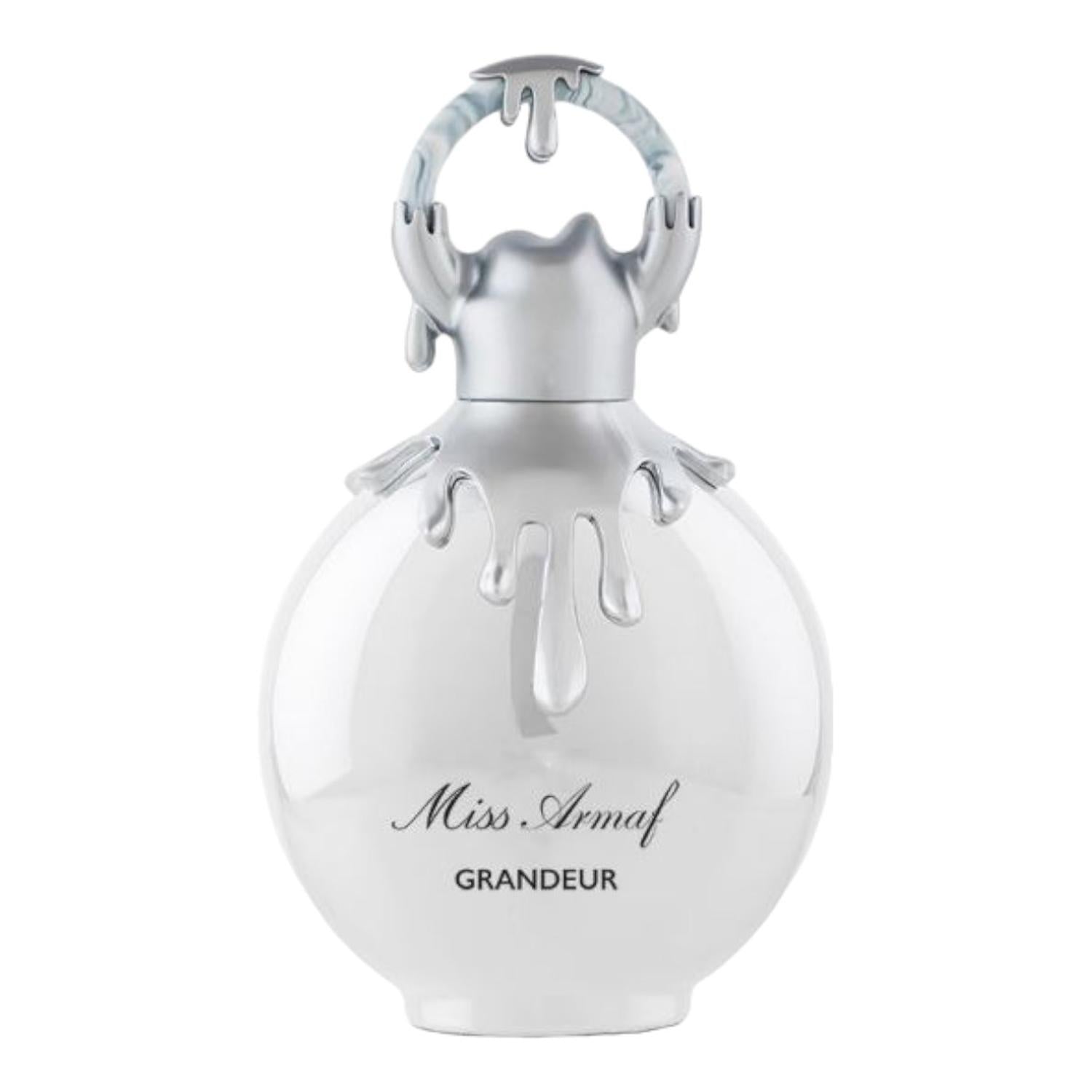 jpg_1500x1500_57852047