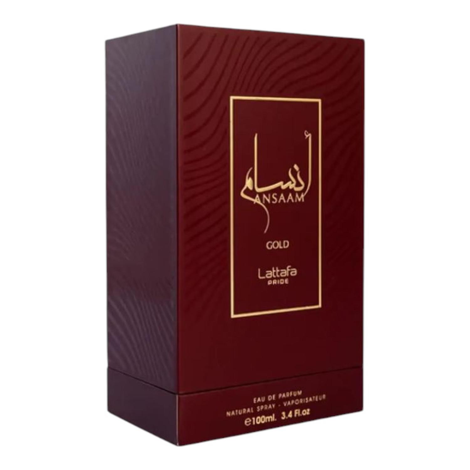 jpg_1500x1500_62879618