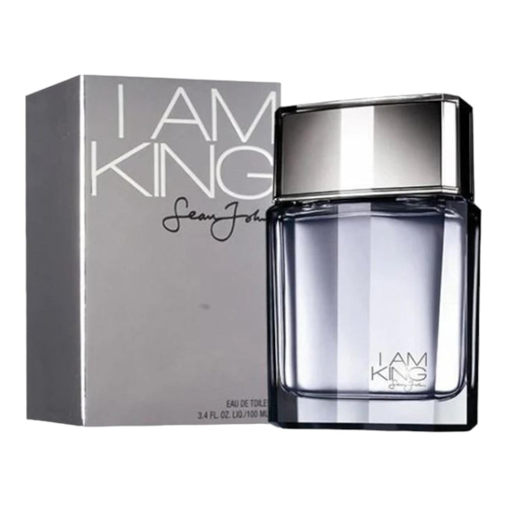 jpg_1500x1500_58649281