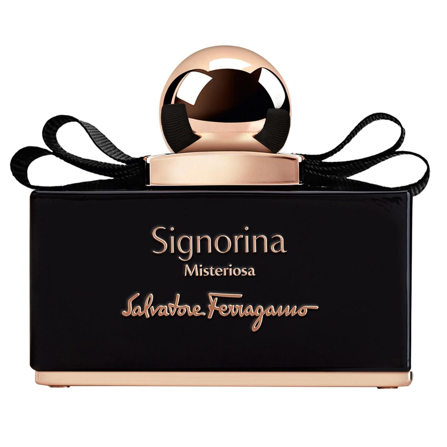 jpg_1500x1500_49485777