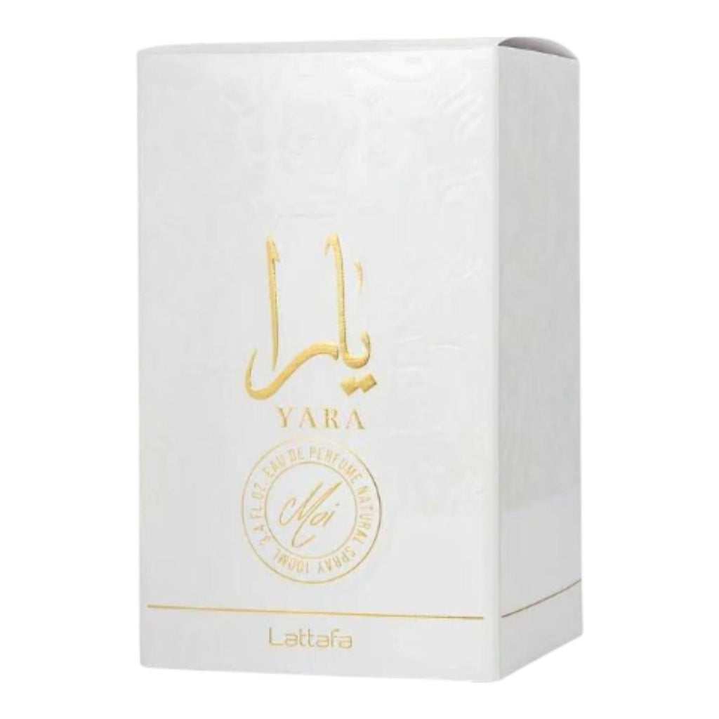 jpg_1500x1500_63320880