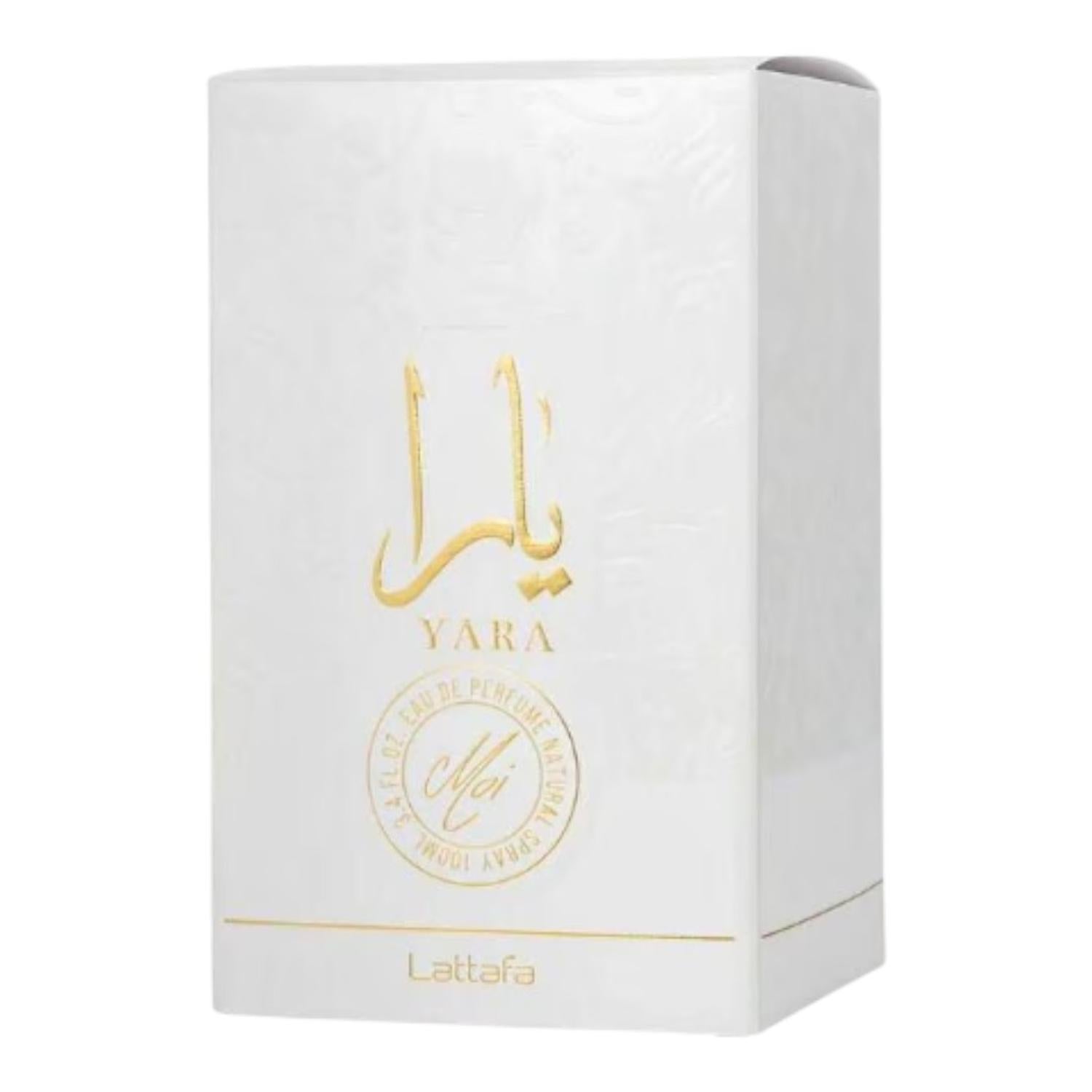 jpg_1500x1500_63320880