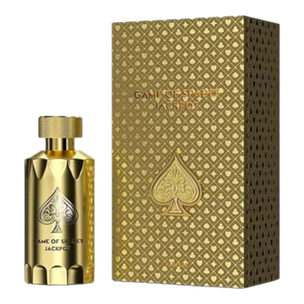 jpg_1500x1500_56945398