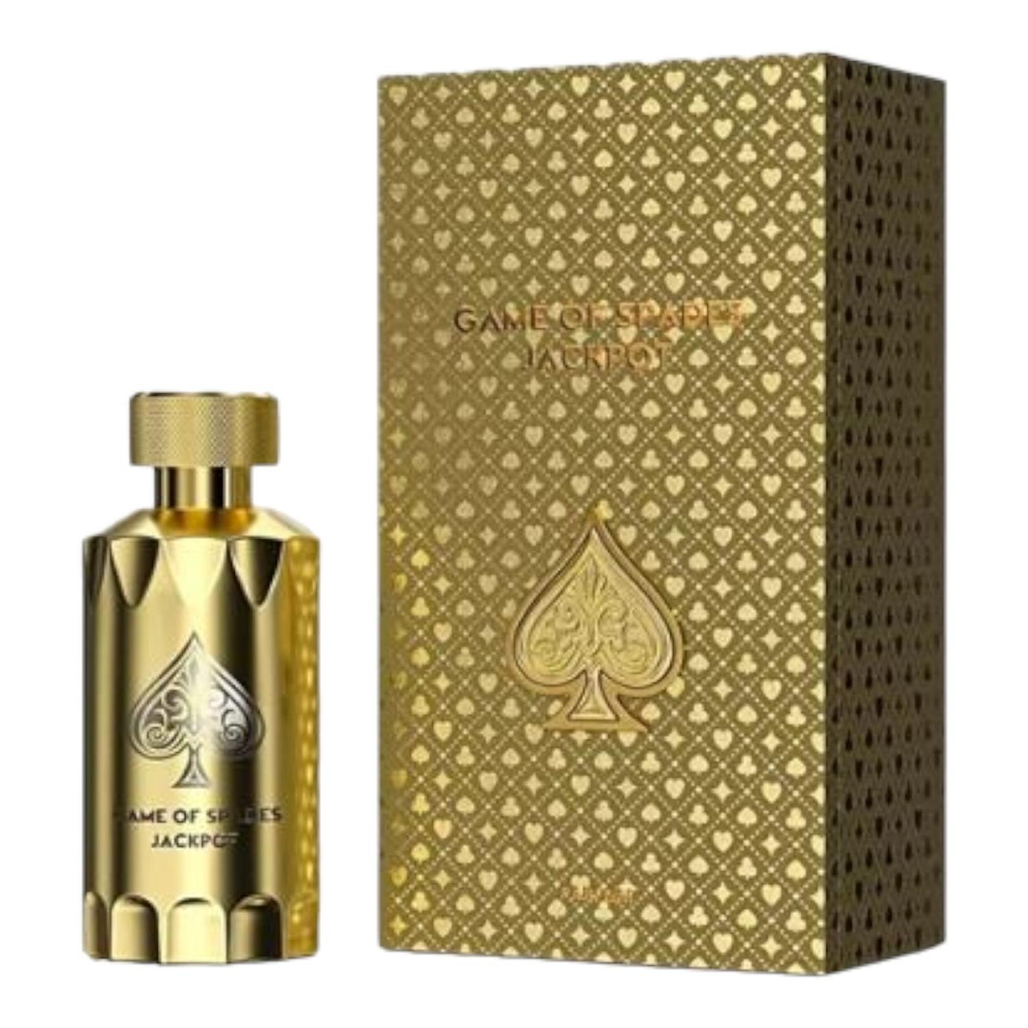 jpg_1500x1500_56945398