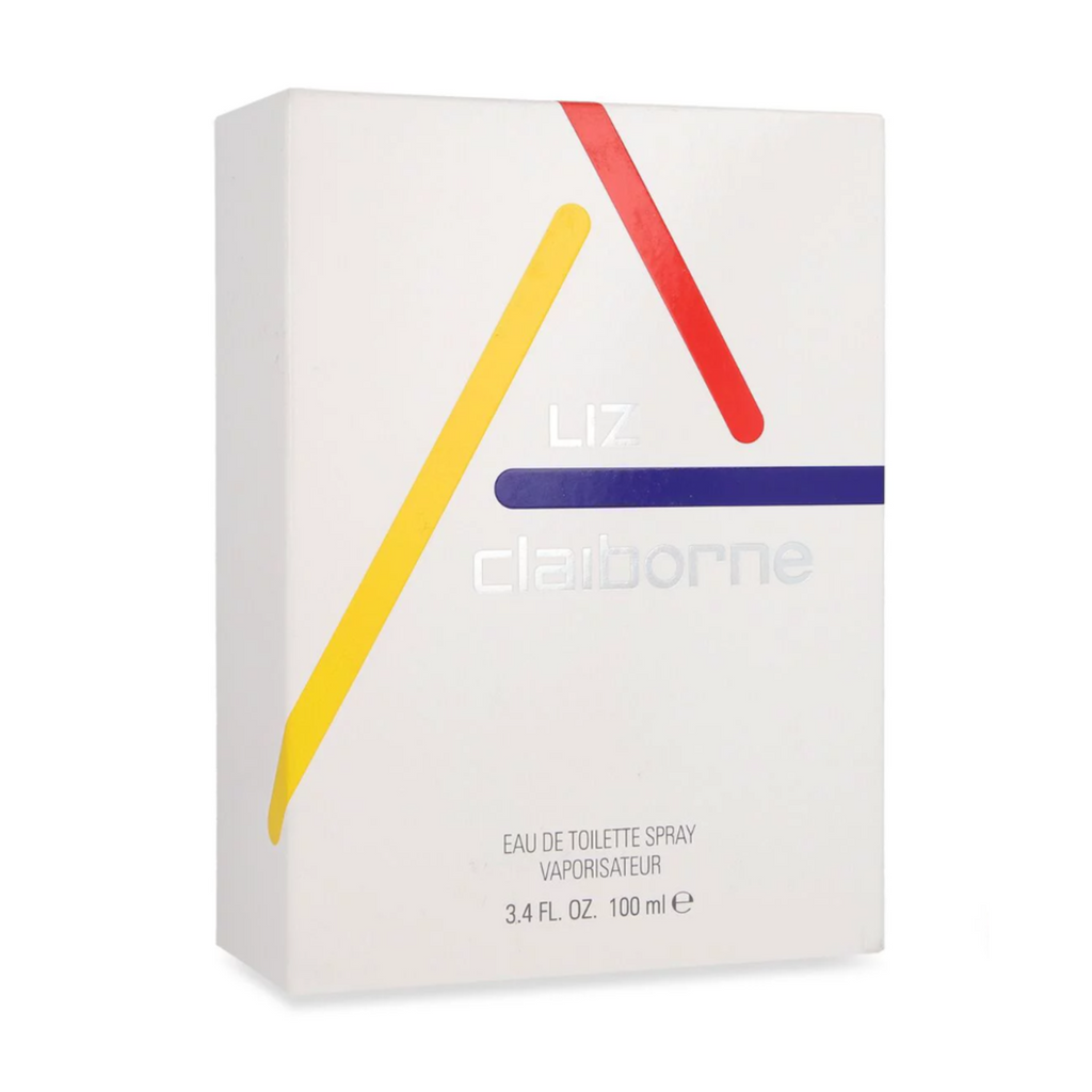 png_1500x1500_58639348