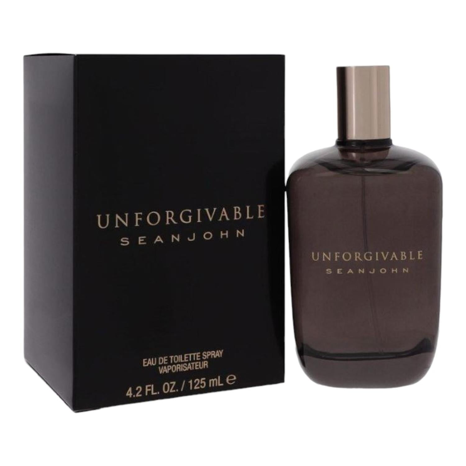 jpg_1500x1500_58650451