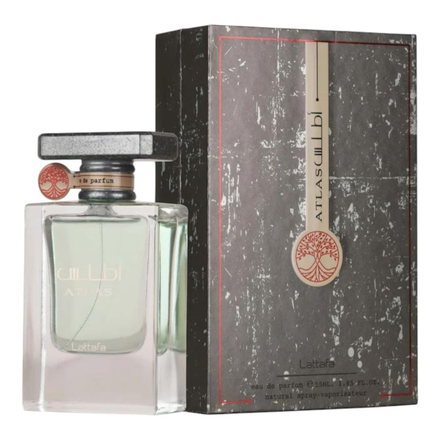 jpg_1500x1500_61627209