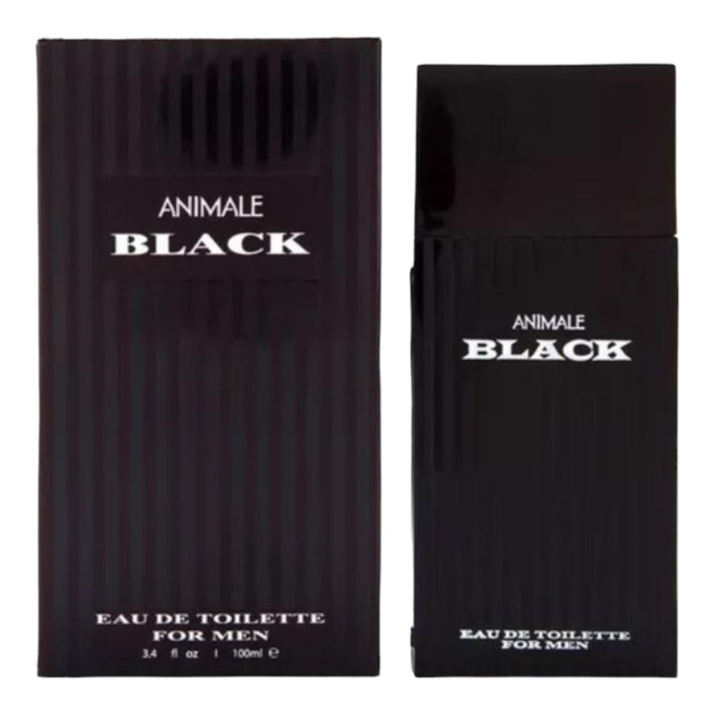 jpg_1500x1500_59011799