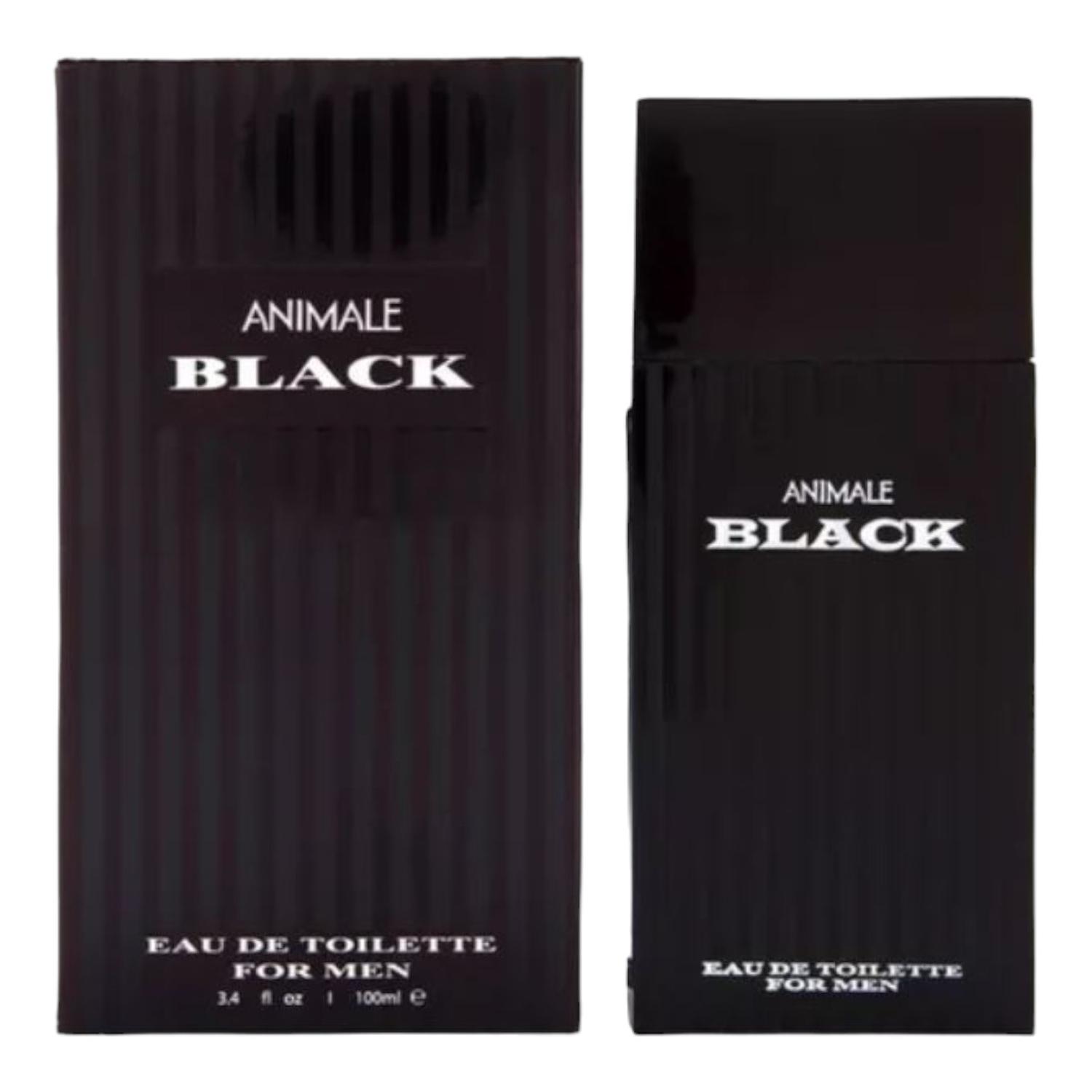 jpg_1500x1500_59011799