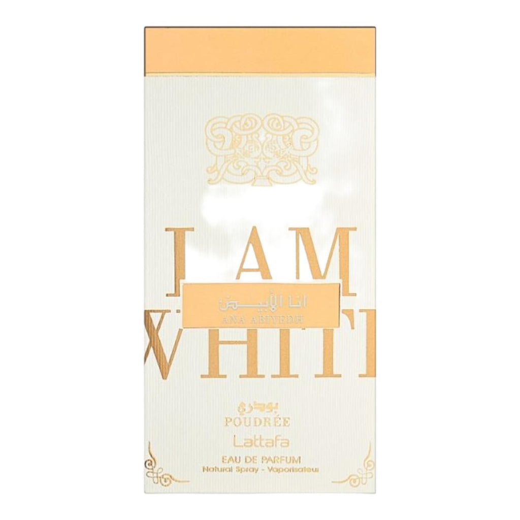 jpg_1500x1500_57038453