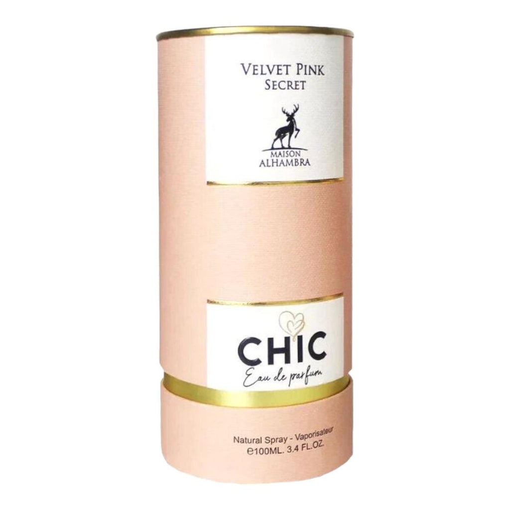 jpg_1500x1500_58804131