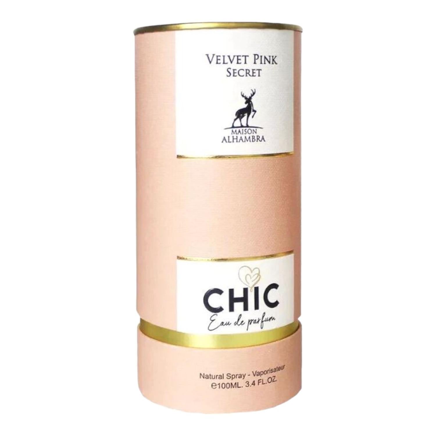 jpg_1500x1500_58804131