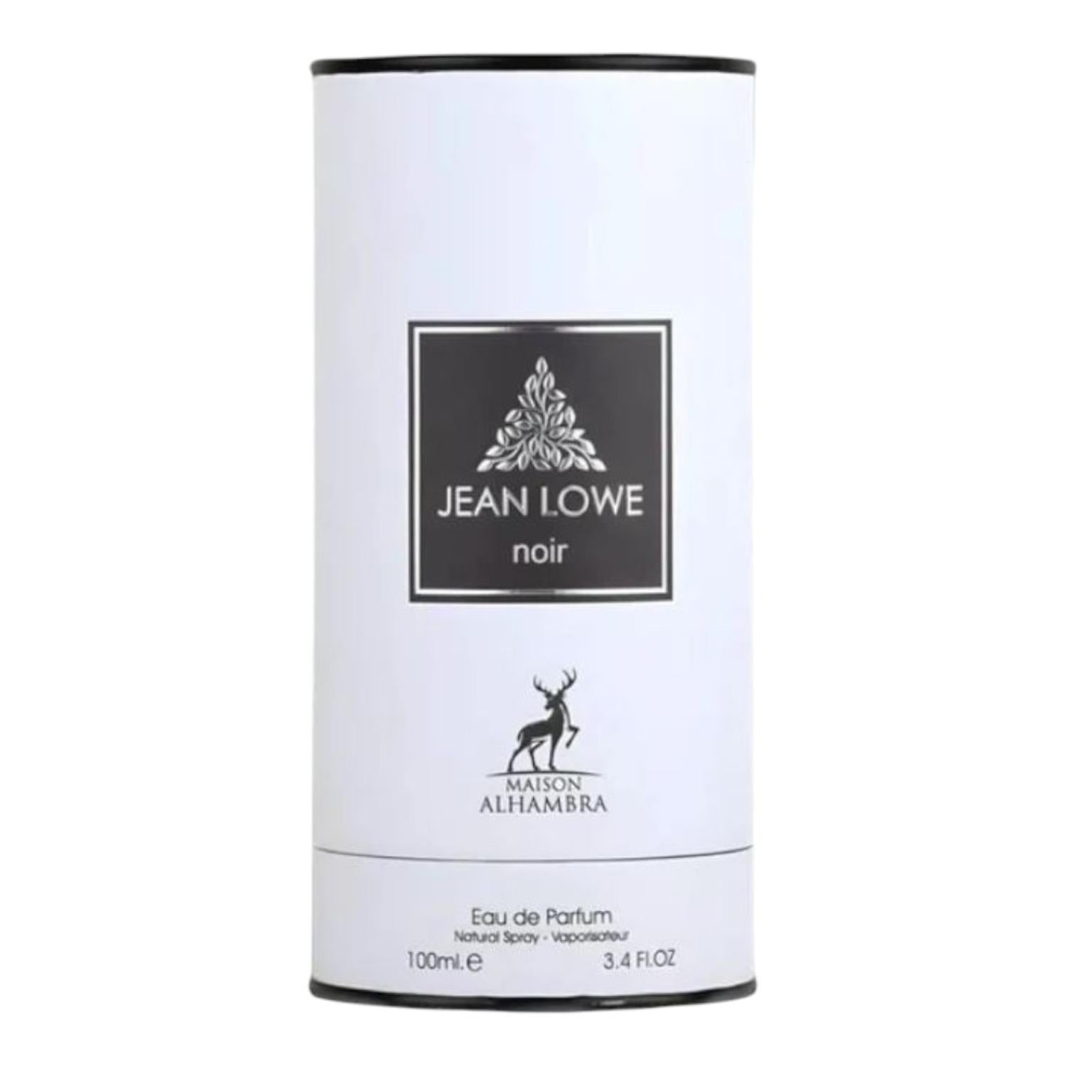 jpg_1500x1500_62891522