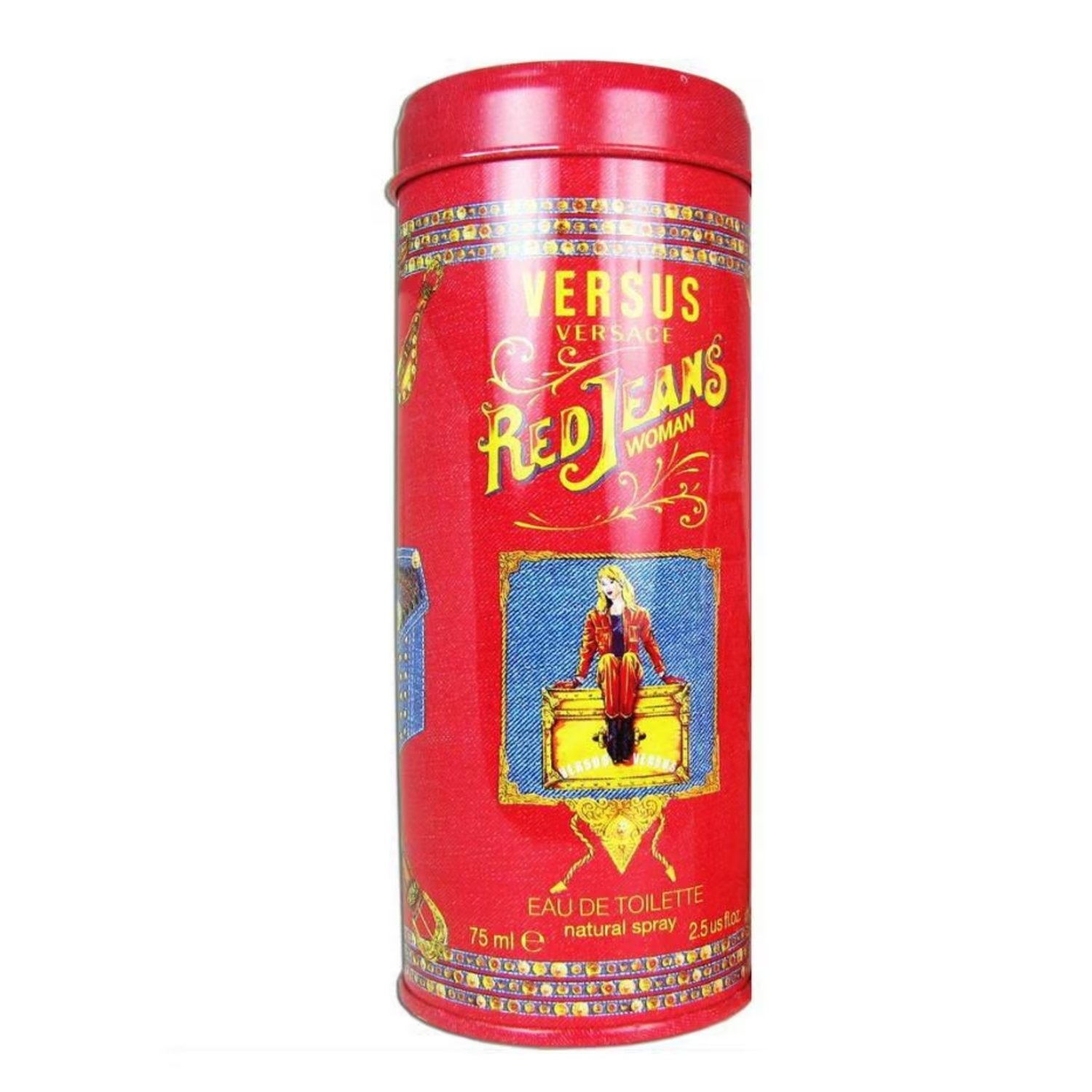 png_1500x1500_57880992