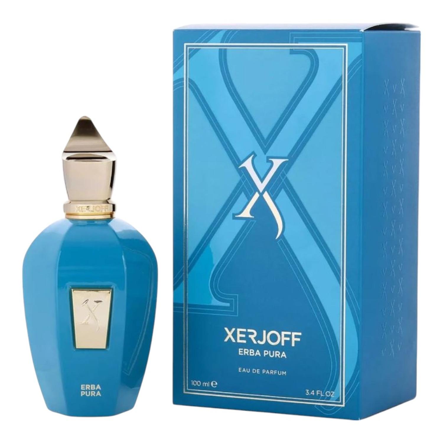 jpg_1500x1500_62183613