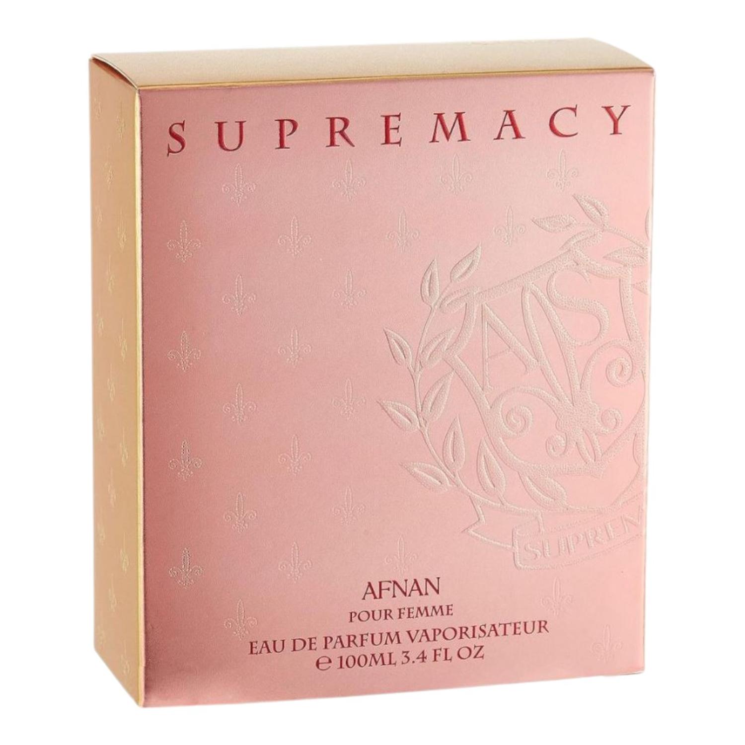 jpg_1500x1500_60428348