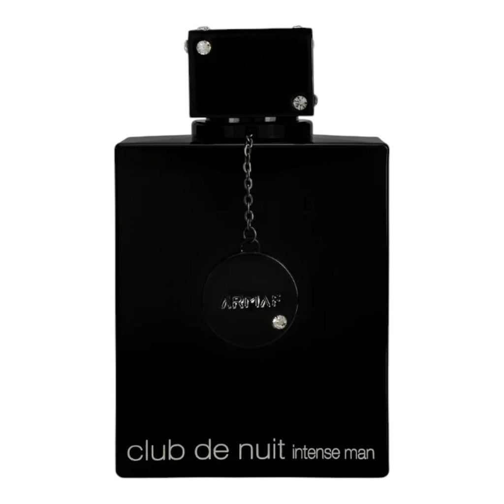 jpg_1500x1500_67210409