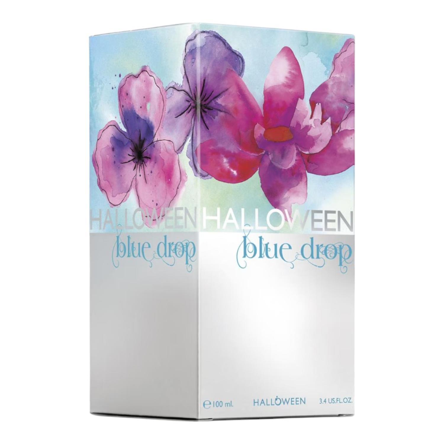 jpg_1500x1500_65339752