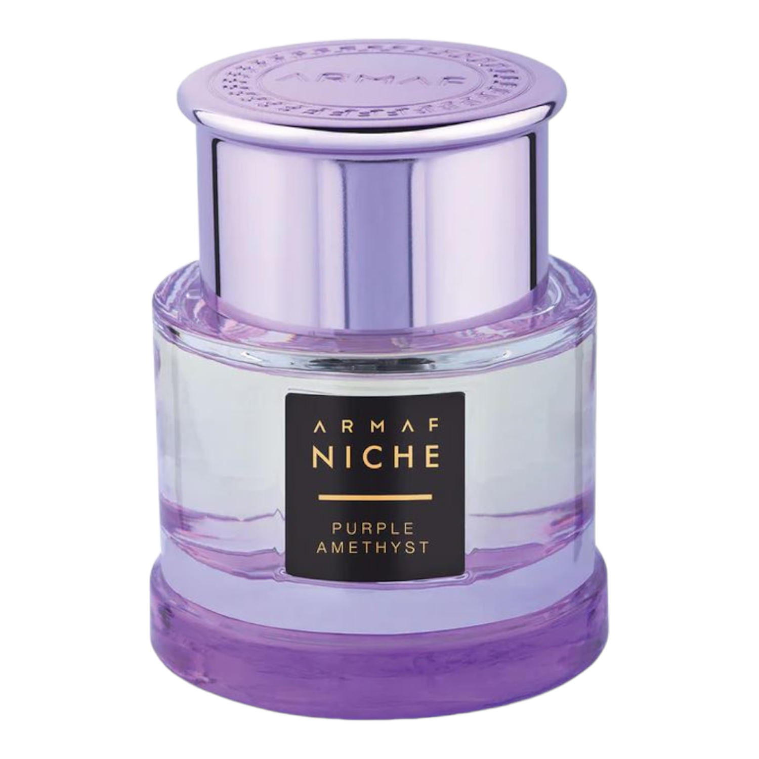 png_1500x1500_56724329