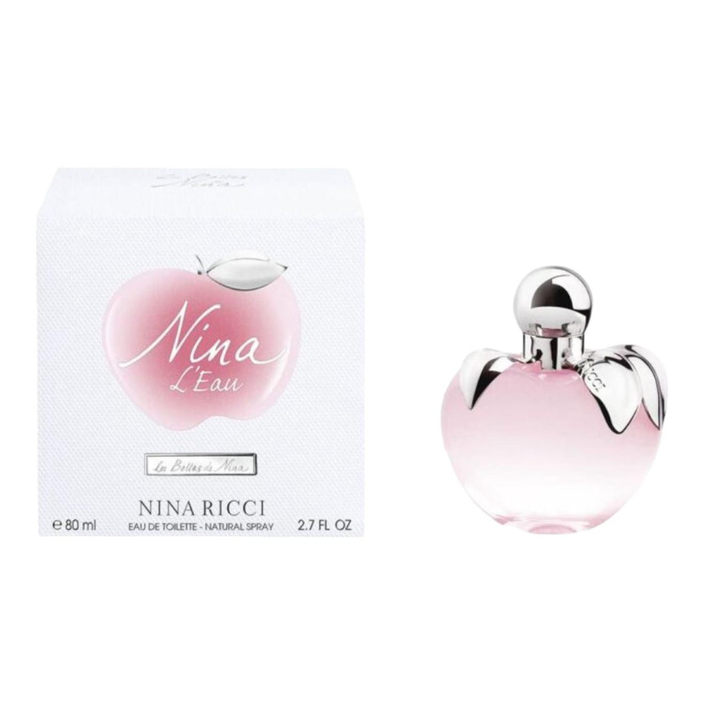 jpg_1500x1500_58804517