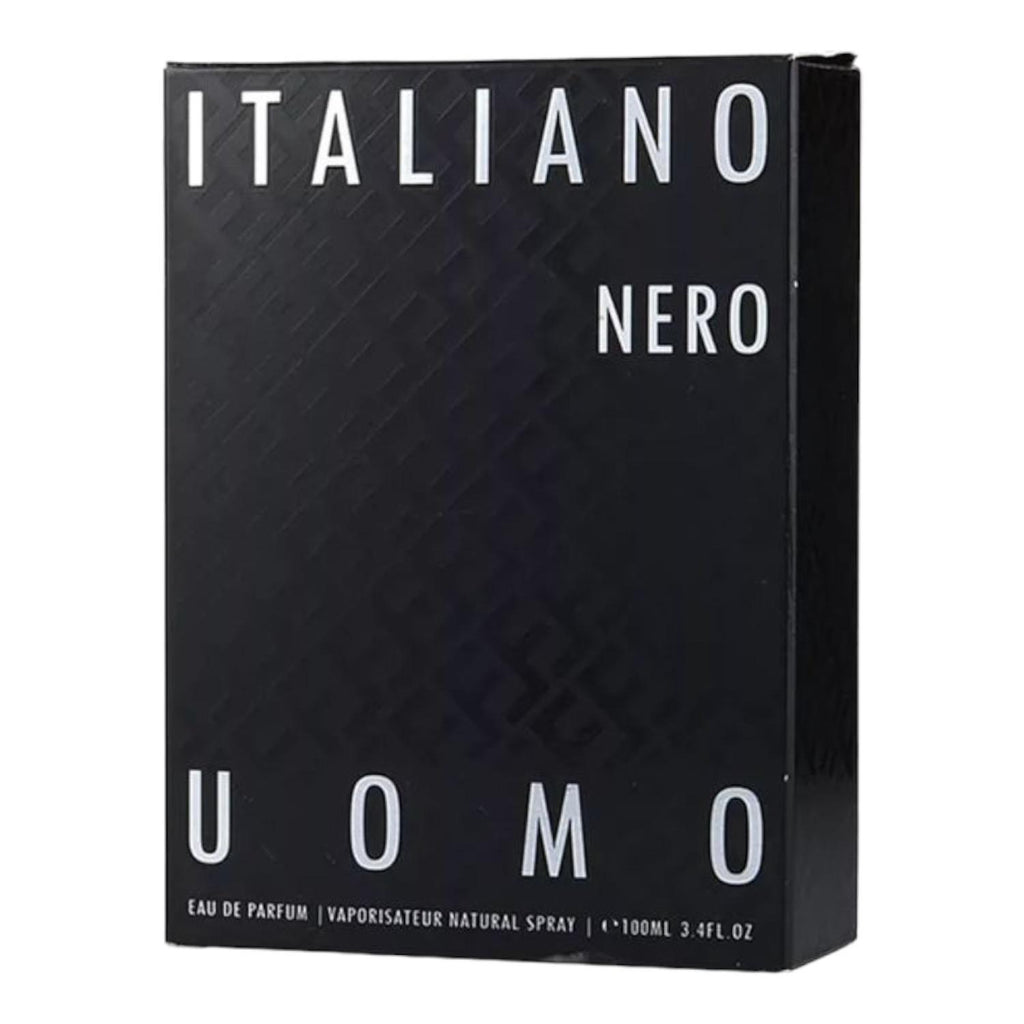 jpg_1500x1500_57582891